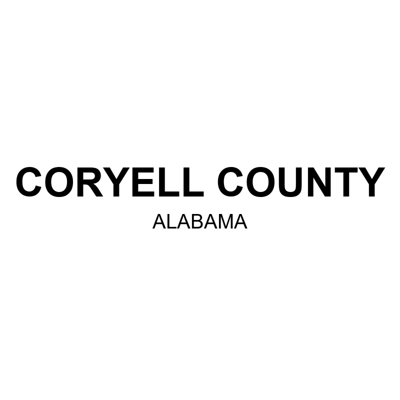Coryell County Energy Code Calculation