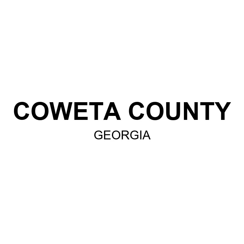 Coweta County Energy Code Calculation