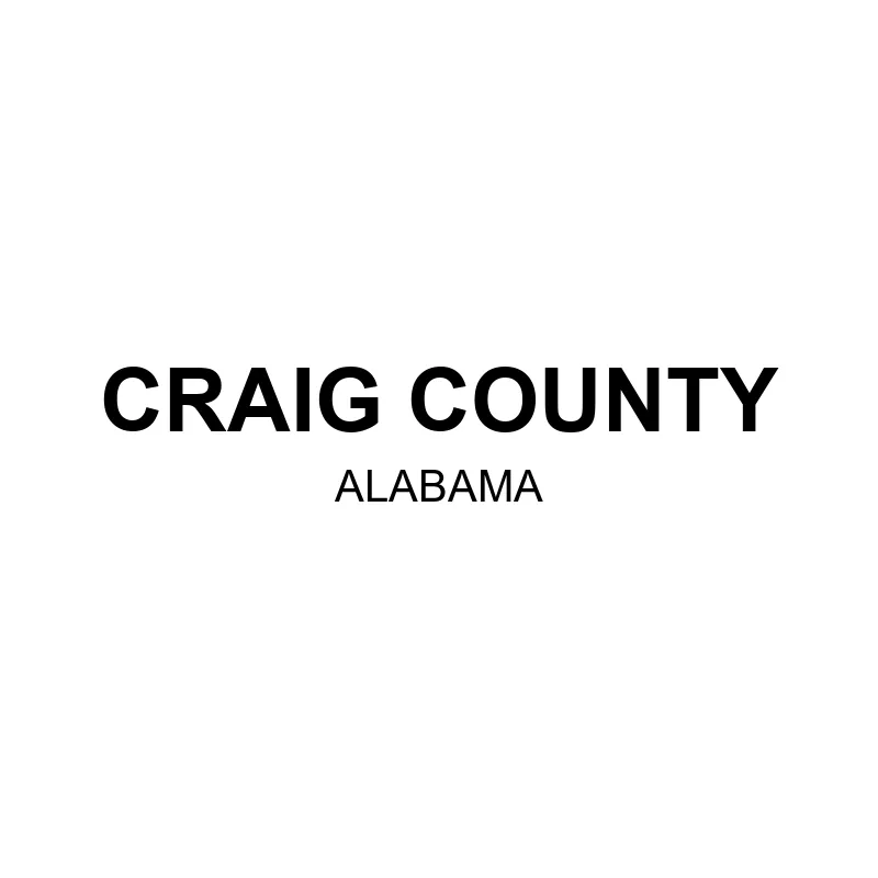 Craig County Energy Code Calculation