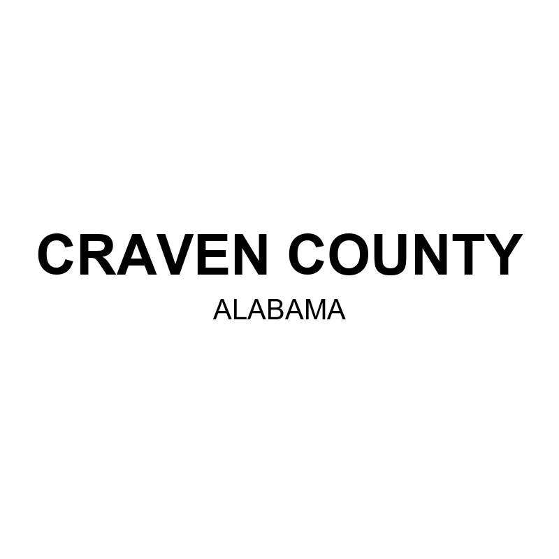 Craven County Energy Code Calculation