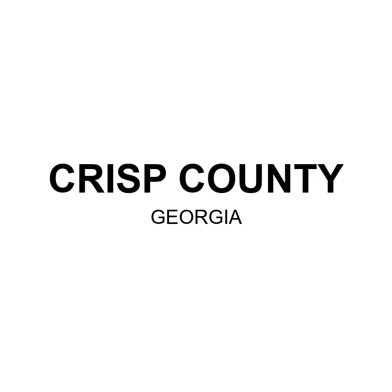 Crisp County Energy Code Calculation