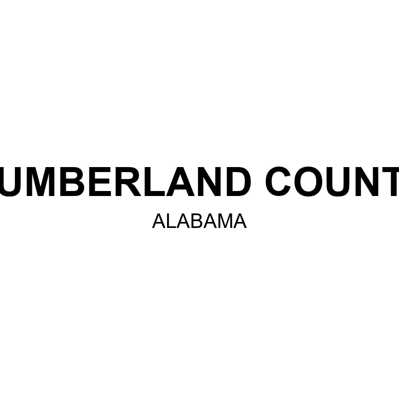 Cumberland County Energy Code Calculation