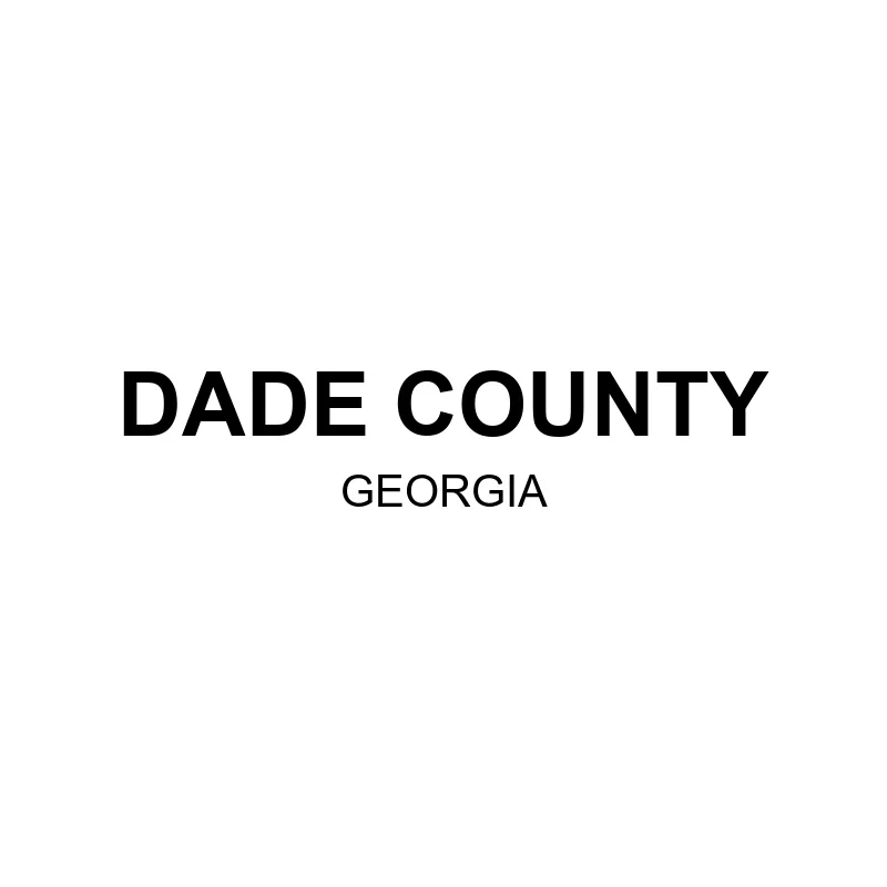 Dade County Energy Code Calculation