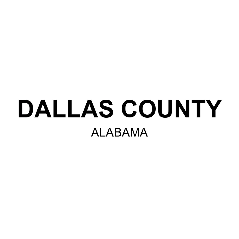 Dallas County Energy Code Calculation