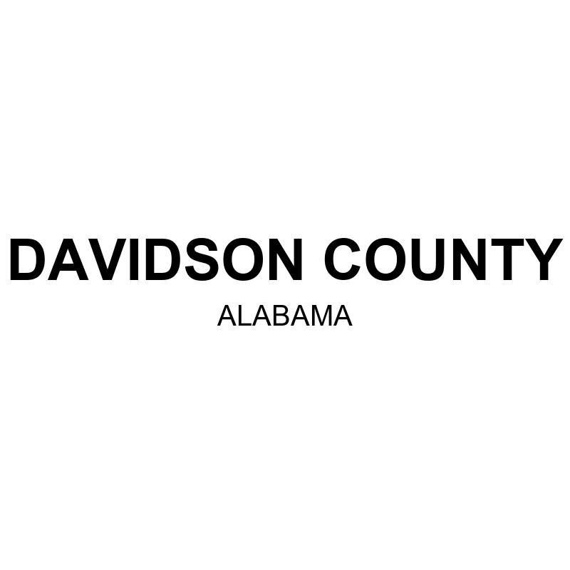 Davidson County Energy Code Calculation