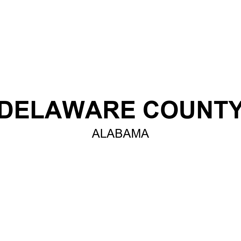 Delaware County Energy Code Calculation