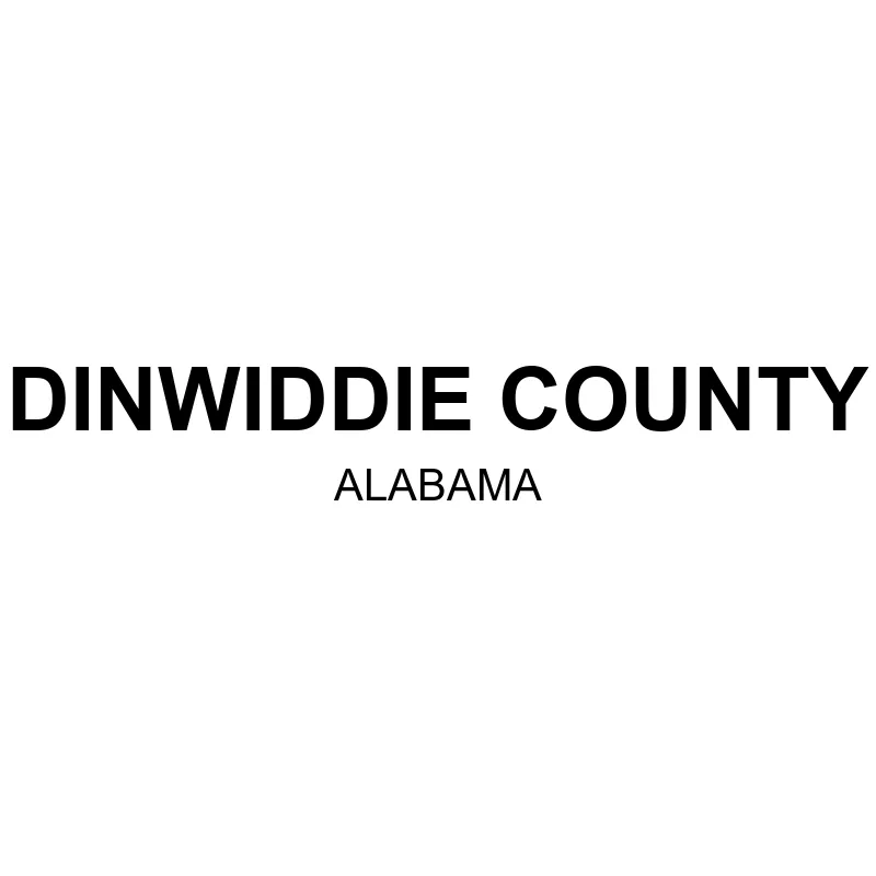 Dinwiddie County Energy Code Calculation