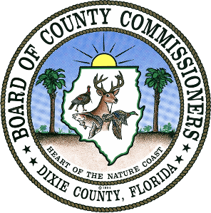 Dixie County Energy Code Calculation