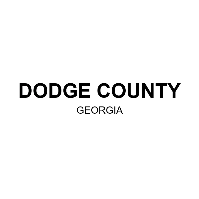 Dodge County Energy Code Calculation
