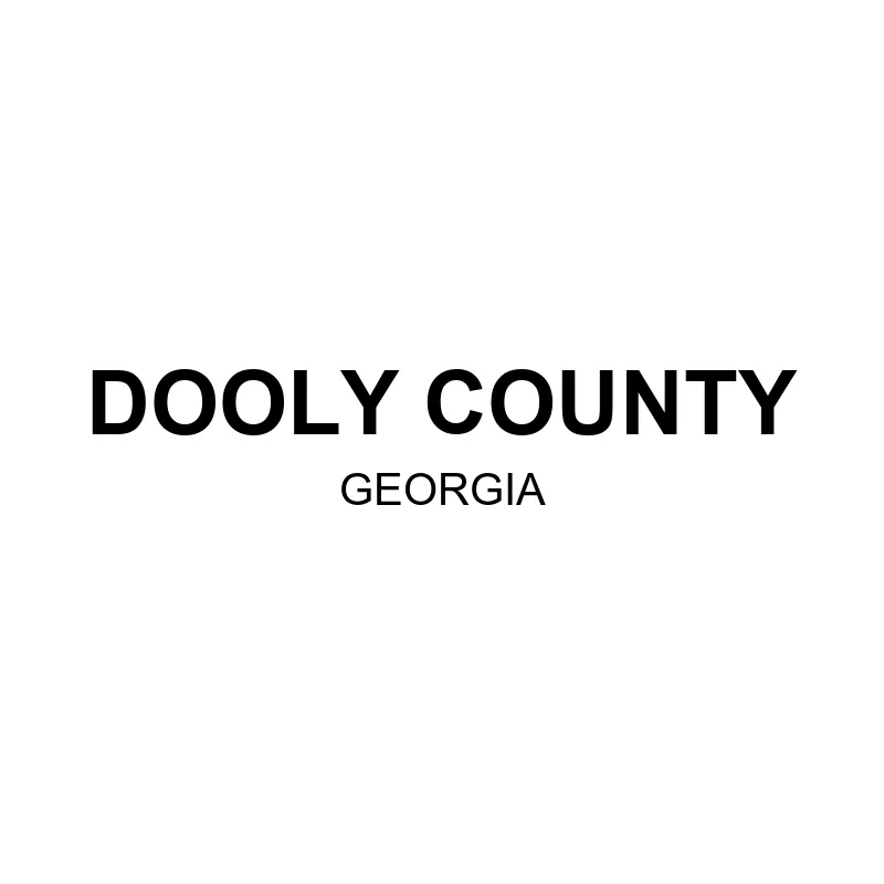 Dooly County Energy Code Calculation