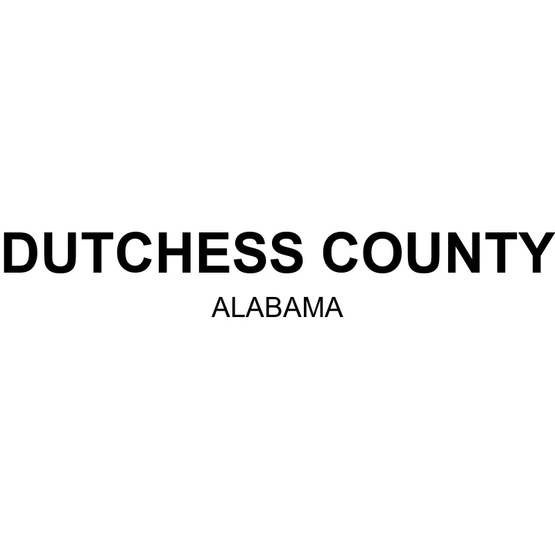 Dutchess County Energy Code Calculation