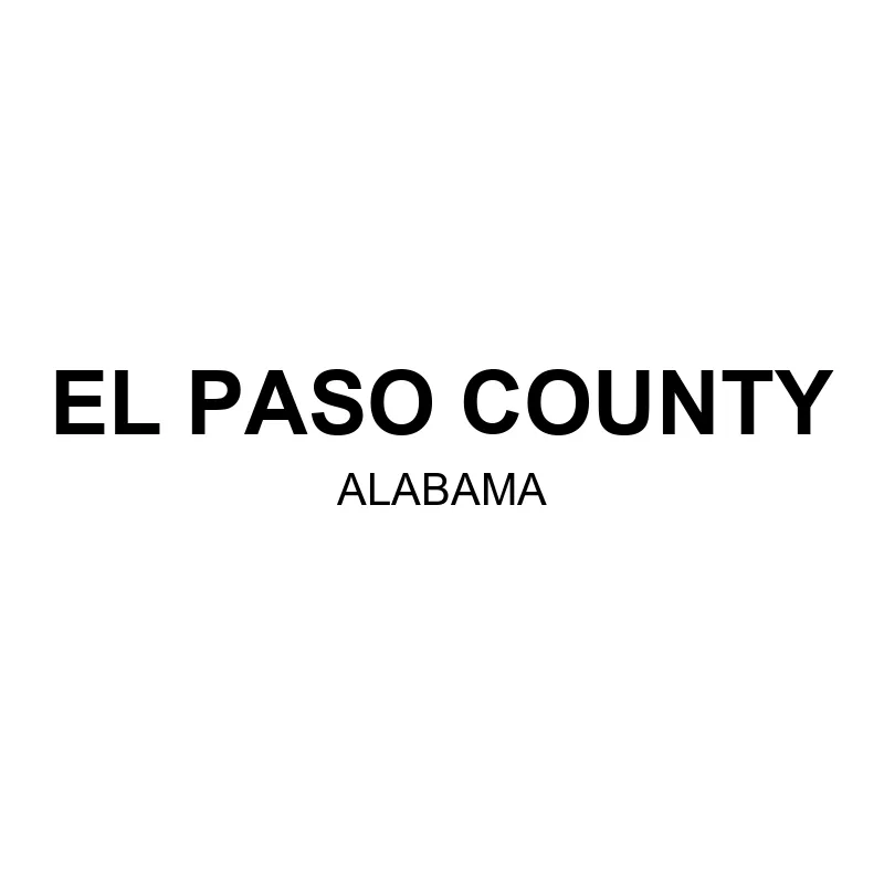 El Paso County Energy Code Calculation