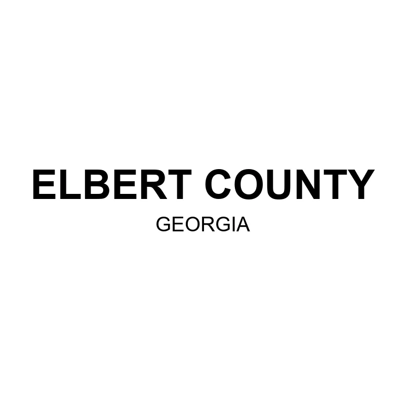 Elbert County Energy Code Calculation