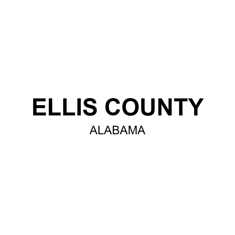 Ellis County Energy Code Calculation