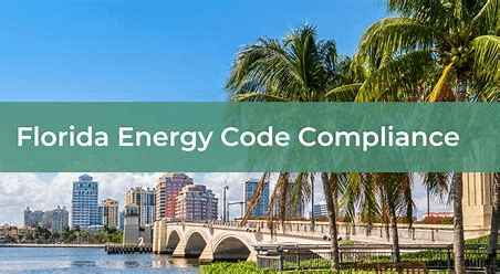 energy code calculation