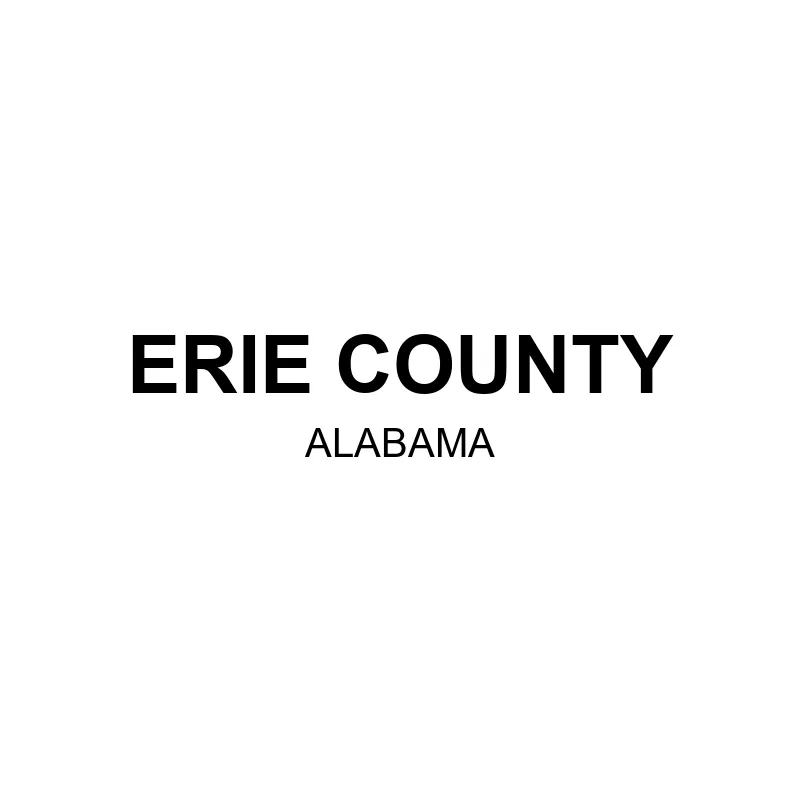 Erie County Energy Code Calculation