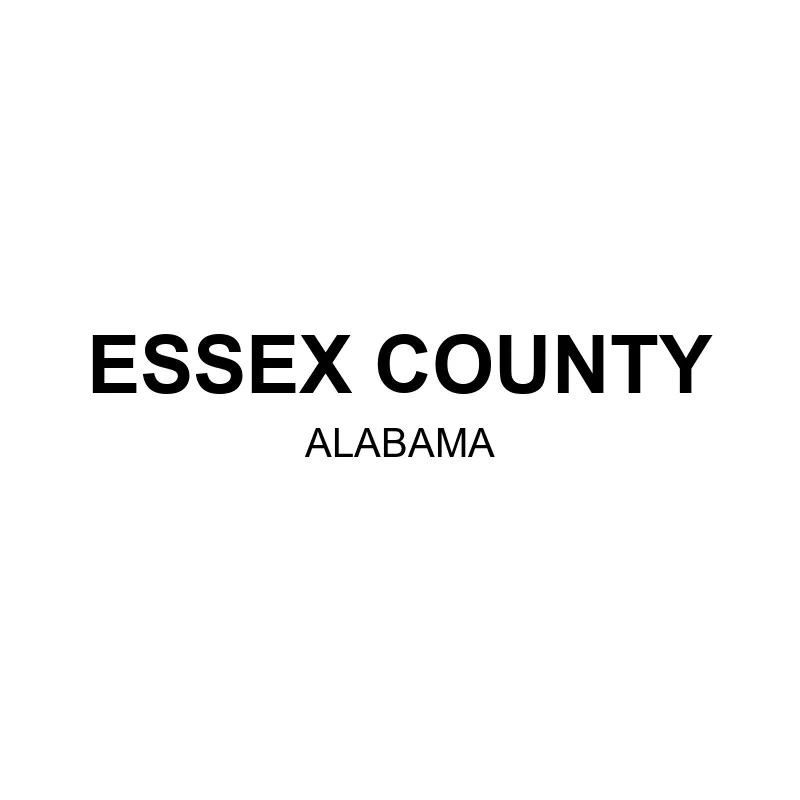 Essex County Energy Code Calculation
