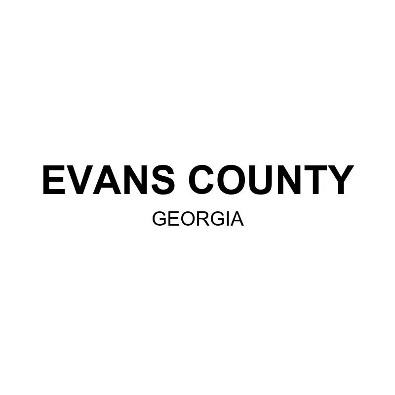 Evans County Energy Code Calculation