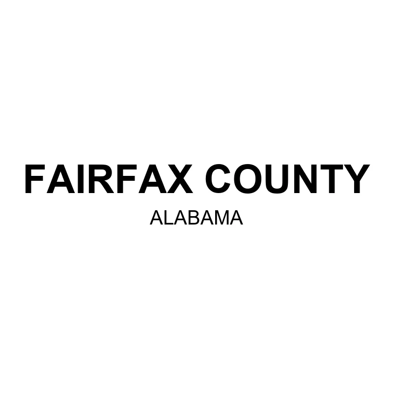 Fairfax County Energy Code Calculation