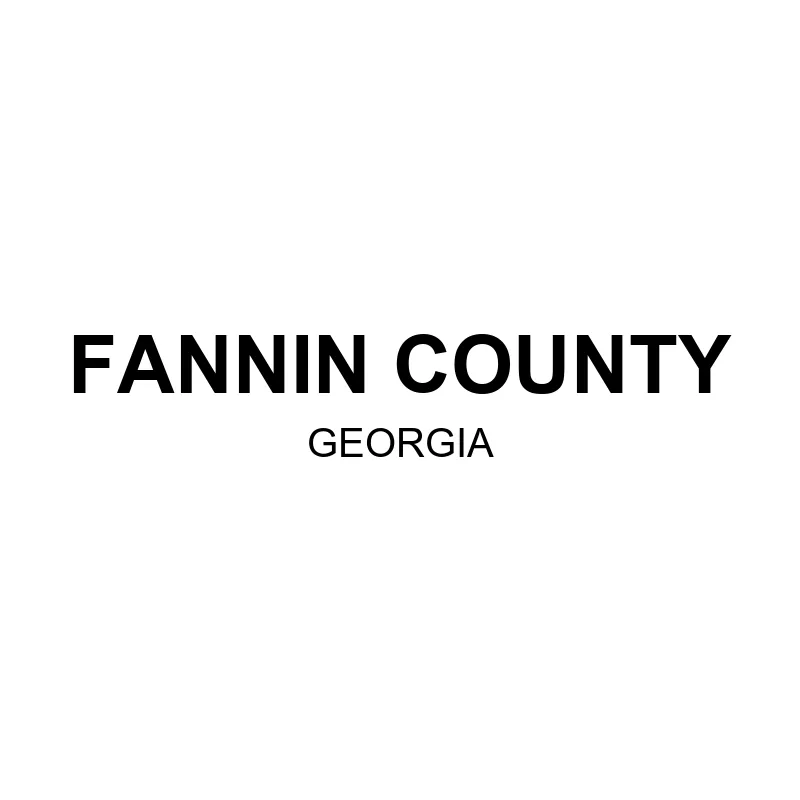 Fannin County Energy Code Calculation