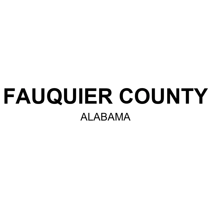 Fauquier County Energy Code Calculation