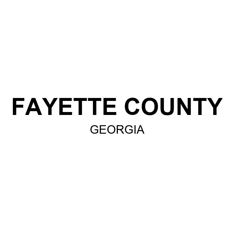 Fayette County Energy Code Calculation