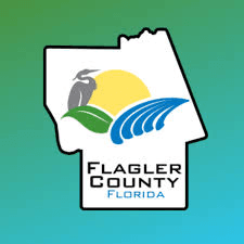 Flagler County Energy Code Calculation