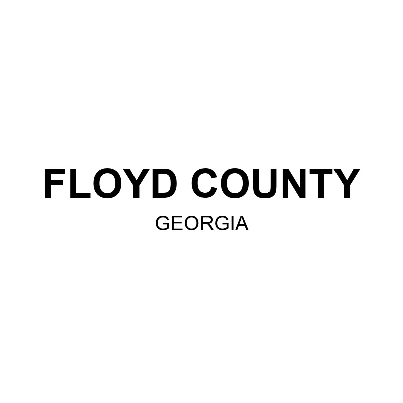 Floyd County Energy Code Calculation