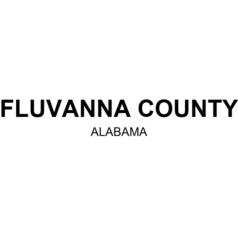 Fluvanna County Energy Code Calculation