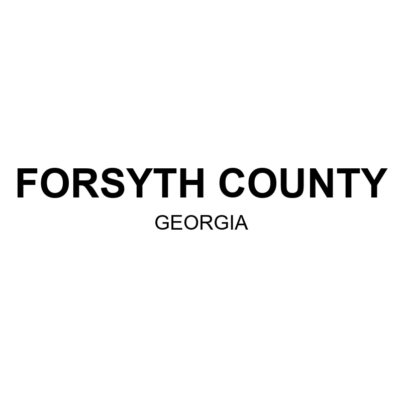 Forsyth County Energy Code Calculation