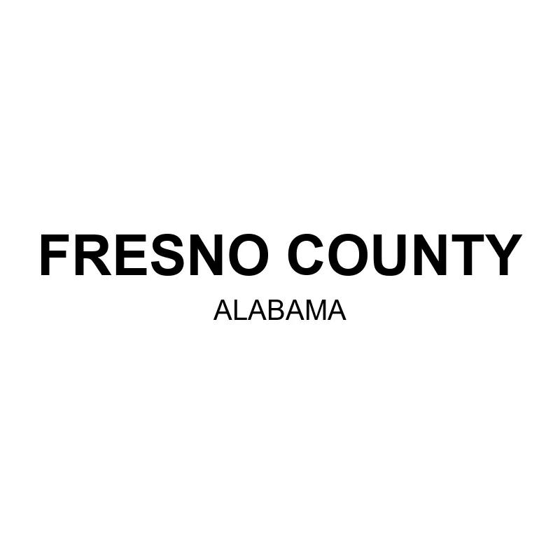 Fresno County Energy Code Calculation