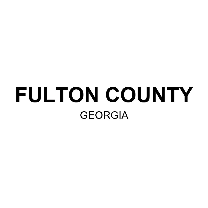 Fulton County Energy Code Calculation