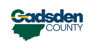 Gadsden County Energy Code Calculation