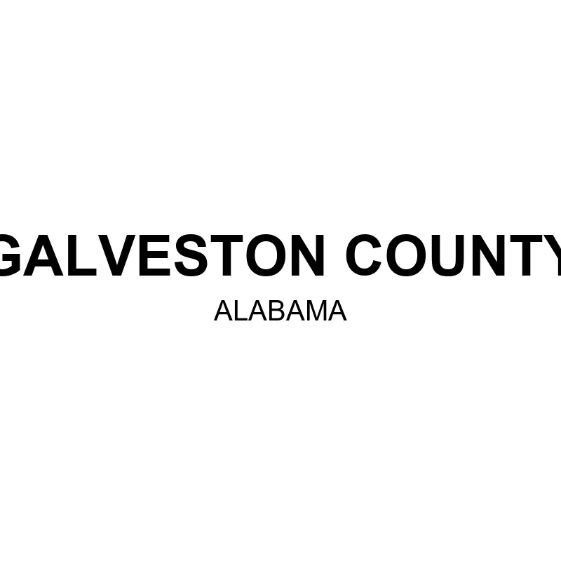 Galveston County Energy Code Calculation