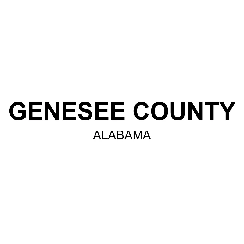 Genesee County Energy Code Calculation