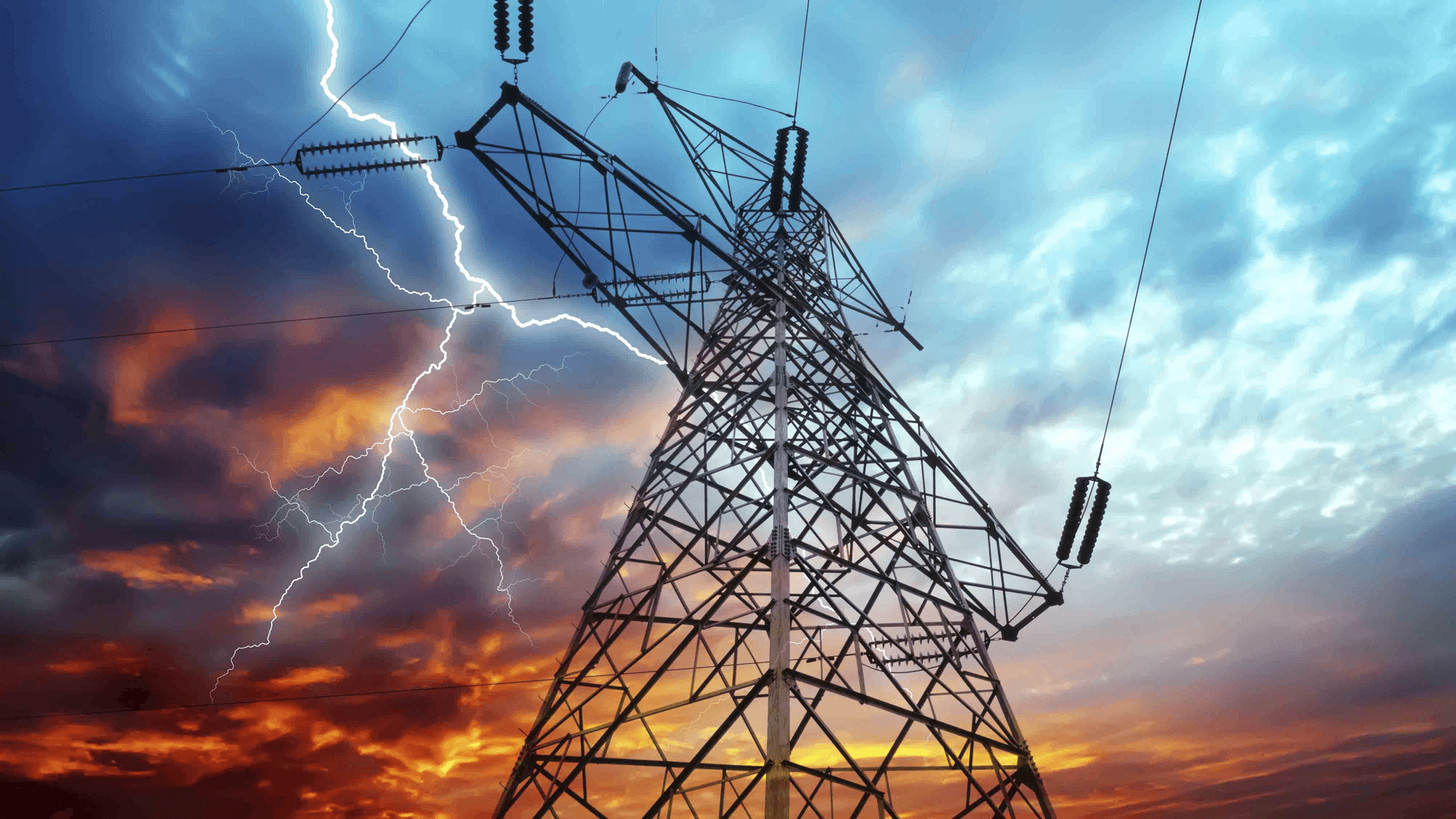 Gilchrist County Energy Code Calculation