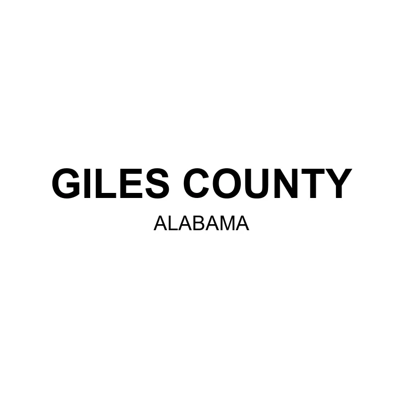Giles County Energy Code Calculation