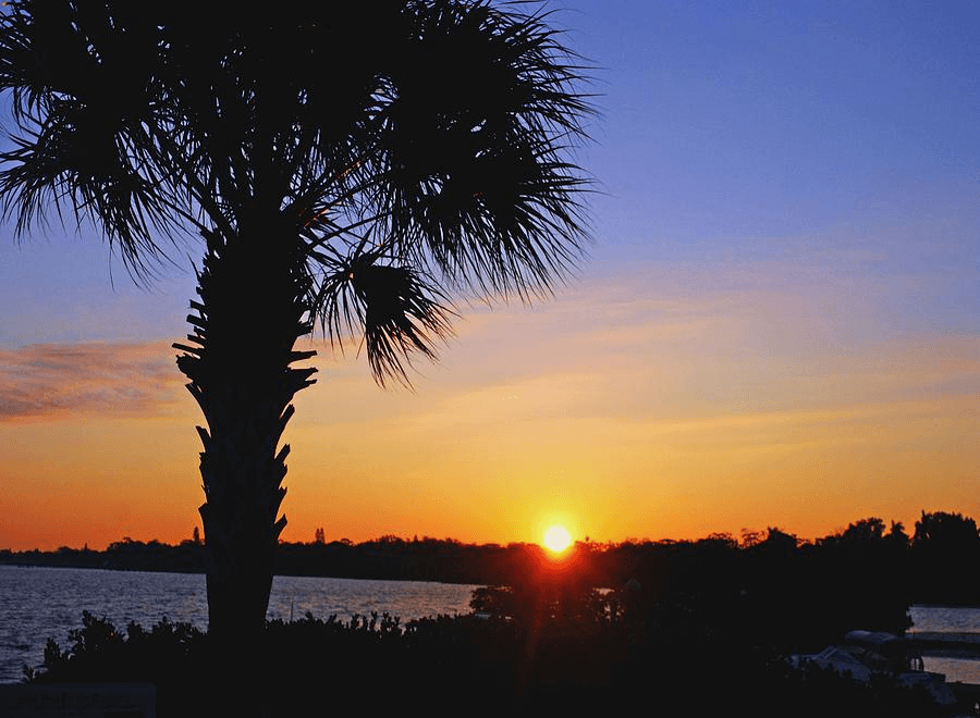Glades County Energy Code Calculation