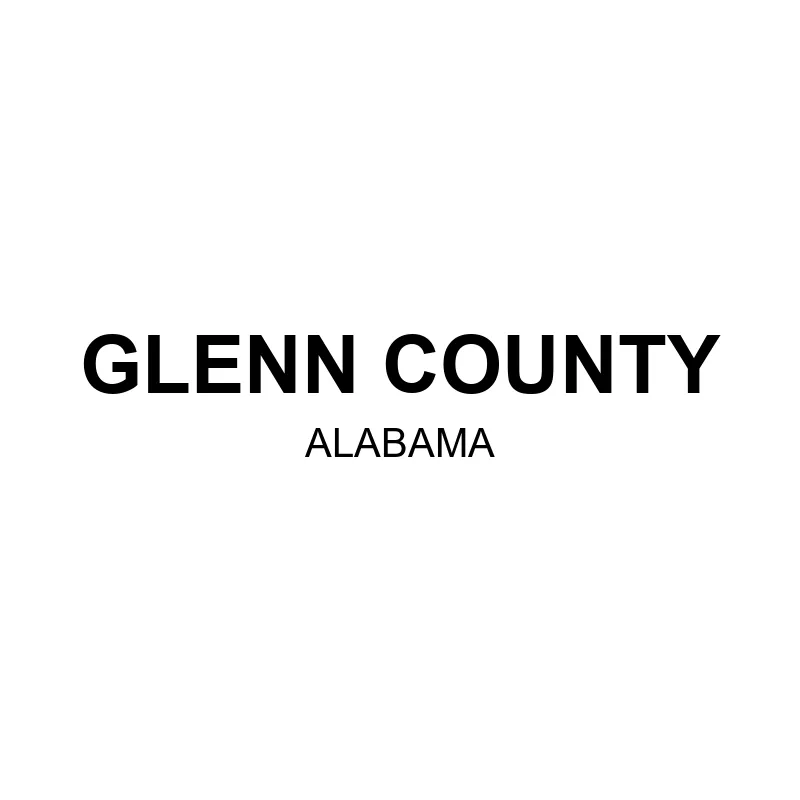 Glenn County Energy Code Calculation