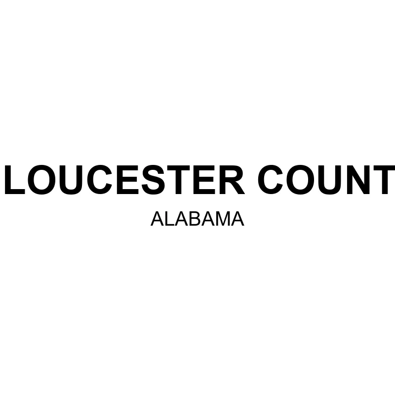 Gloucester County Energy Code Calculation