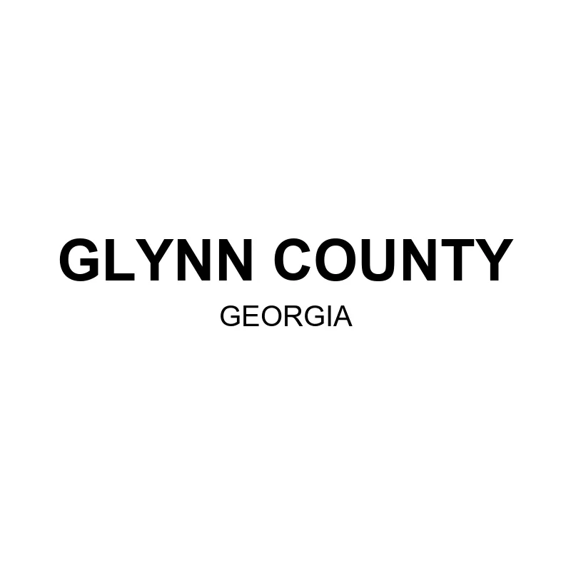 Glynn County Energy Code Calculation