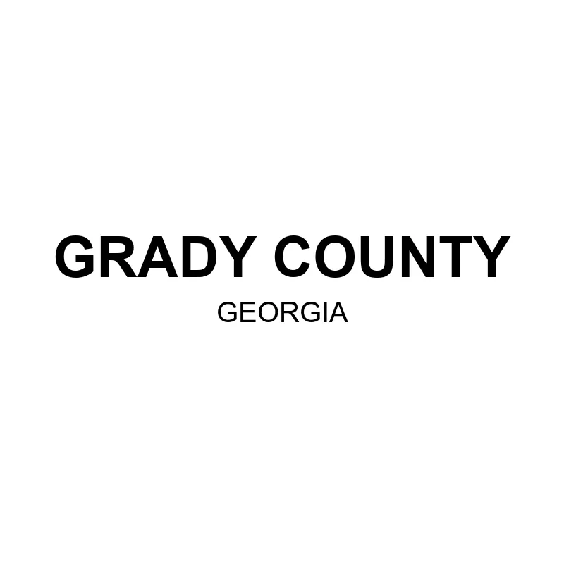 Grady County Energy Code Calculation