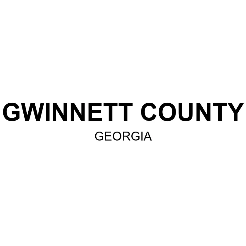 Gwinnett County Energy Code Calculation