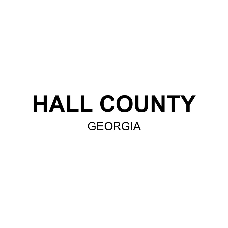 Hall County Energy Code Calculation