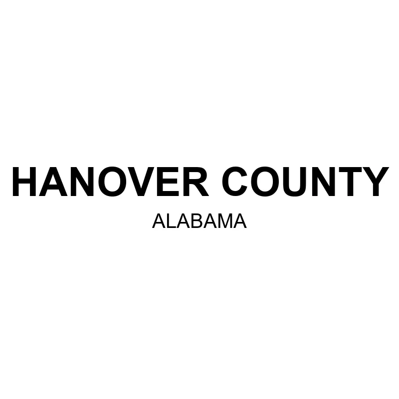 Hanover County Energy Code Calculation