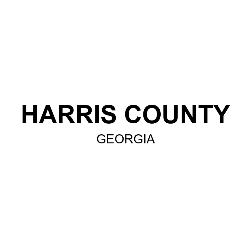 Harris County Energy Code Calculation