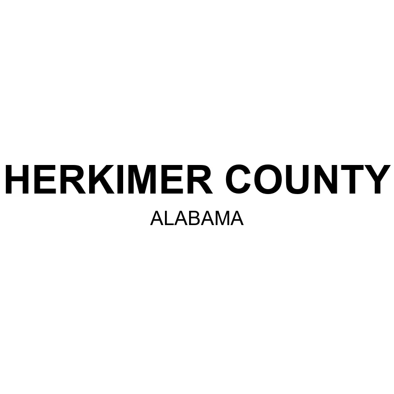 Herkimer County Energy Code Calculation