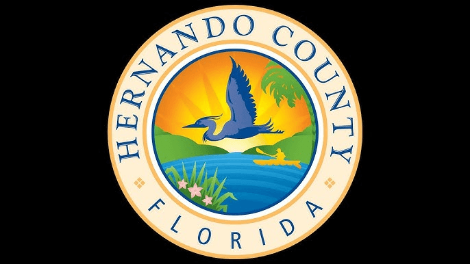 Hernando County Energy Code Calculation
