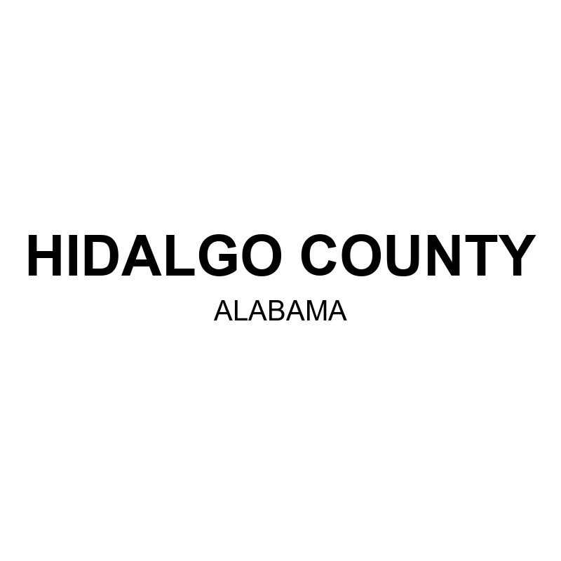 Hidalgo County Energy Code Calculation