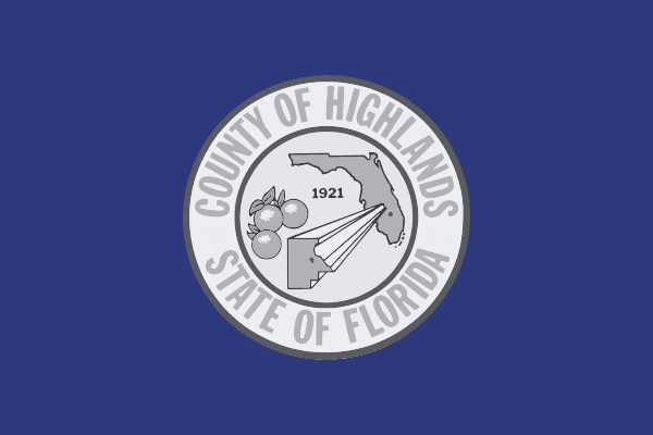 Highlands County Energy Code Calculation